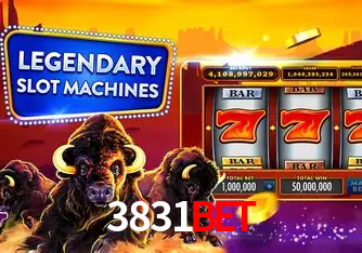 A Emoção da Loteria na 3831bet: Uma Chance de Mudança de Vida