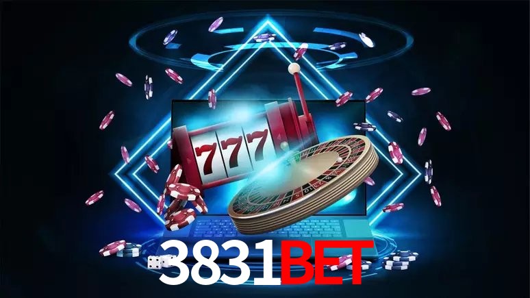Experiência VIP 3831bet