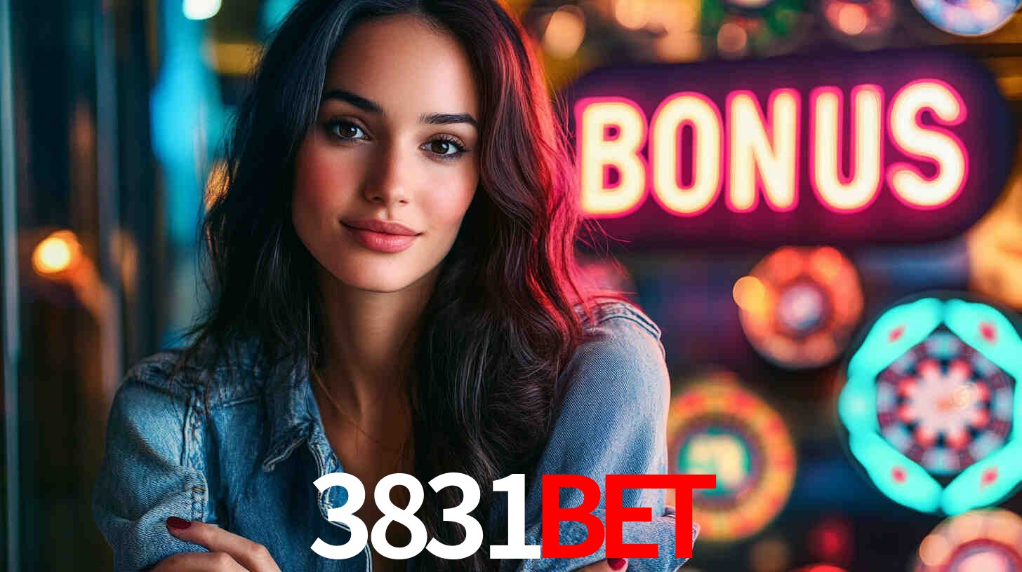 3831bet - Cassino do Fogo Vivo - 3831bet.com