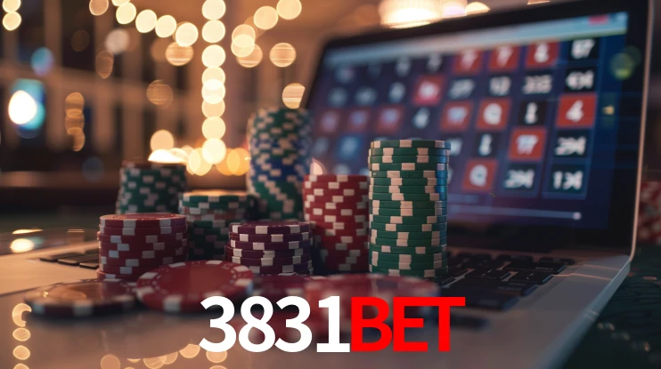 Security Systems 3831bet