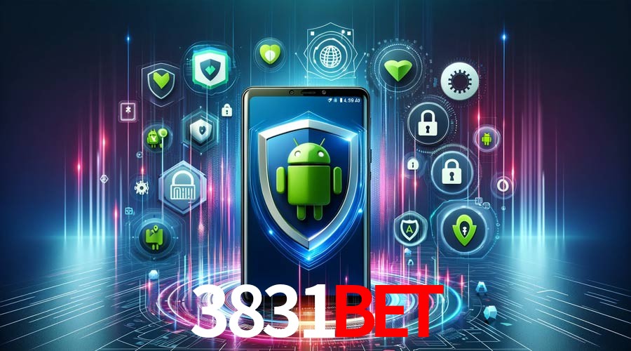 Secure Login 3831bet