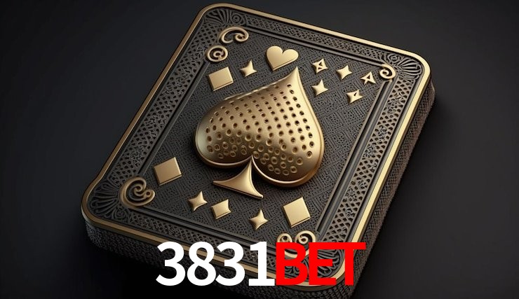 Jogo Aviator 3831bet