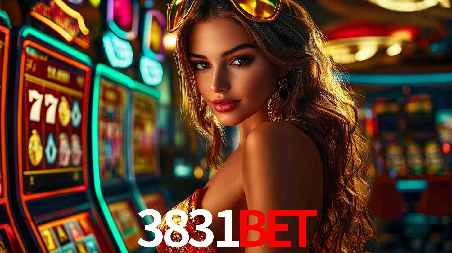 Programa VIP 3831bet