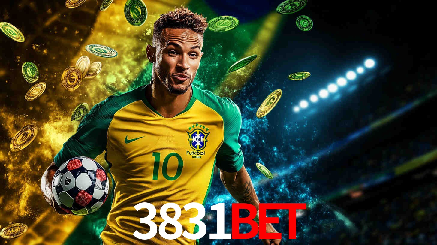 A Popularidade dos Caça-Níqueis no 3831bet