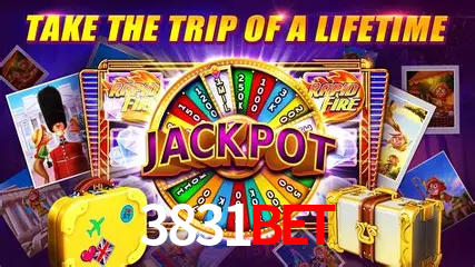 Desvendando o Mundo dos Jogos Virtuais na 3831bet