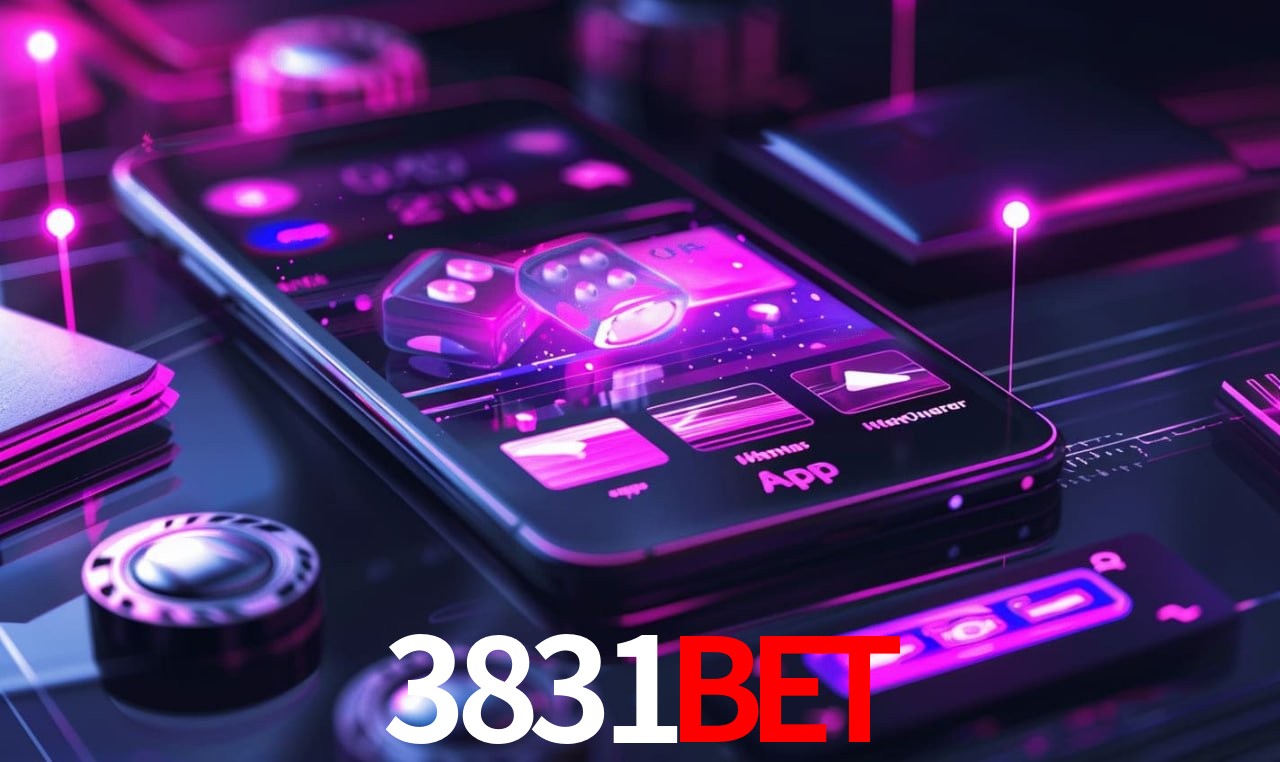 Sports Statistics 3831bet