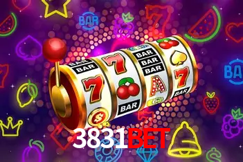Explorando a Categoria de Eventos em Apostas na 3831bet