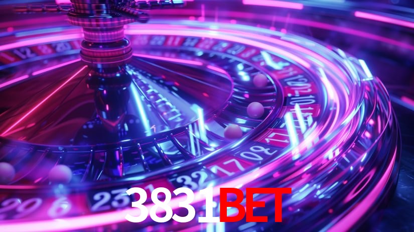 Descubra o Programa VIP da 3831bet: Vantagens Exclusivas para Jogadores