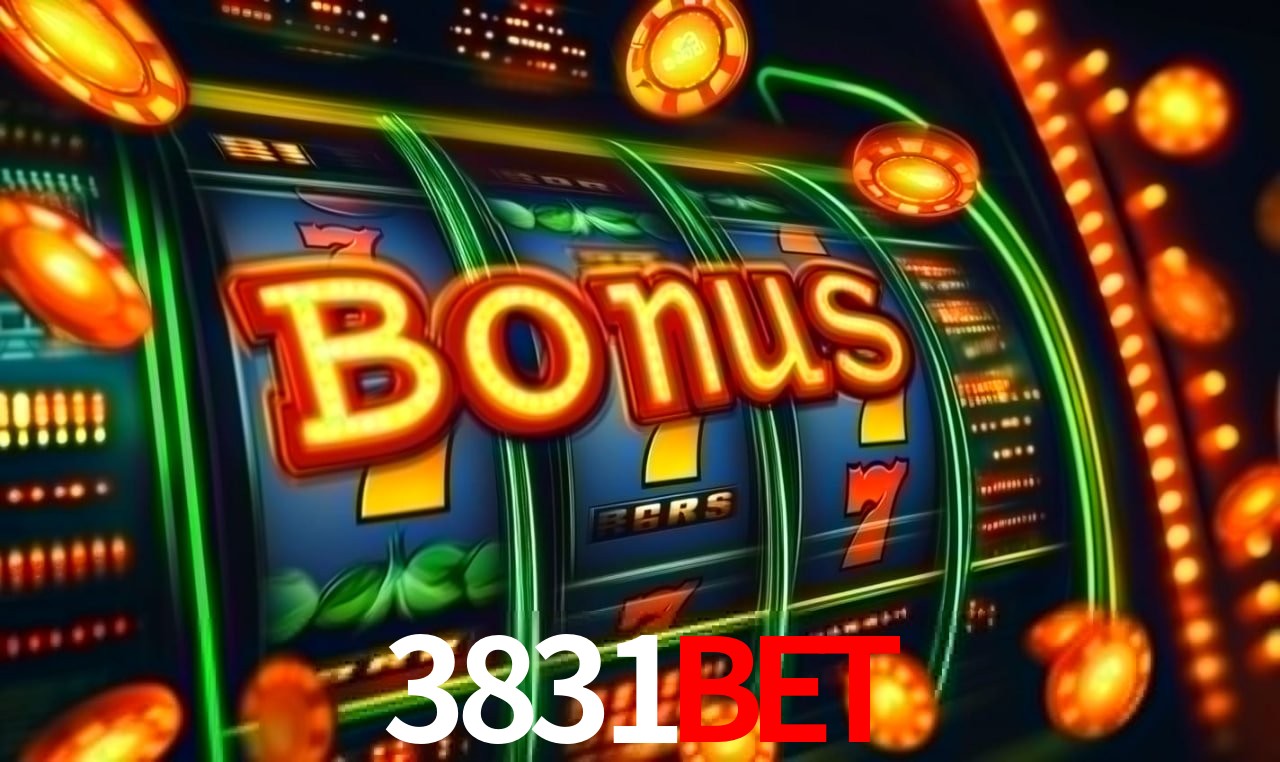 Spaceman Game 3831bet