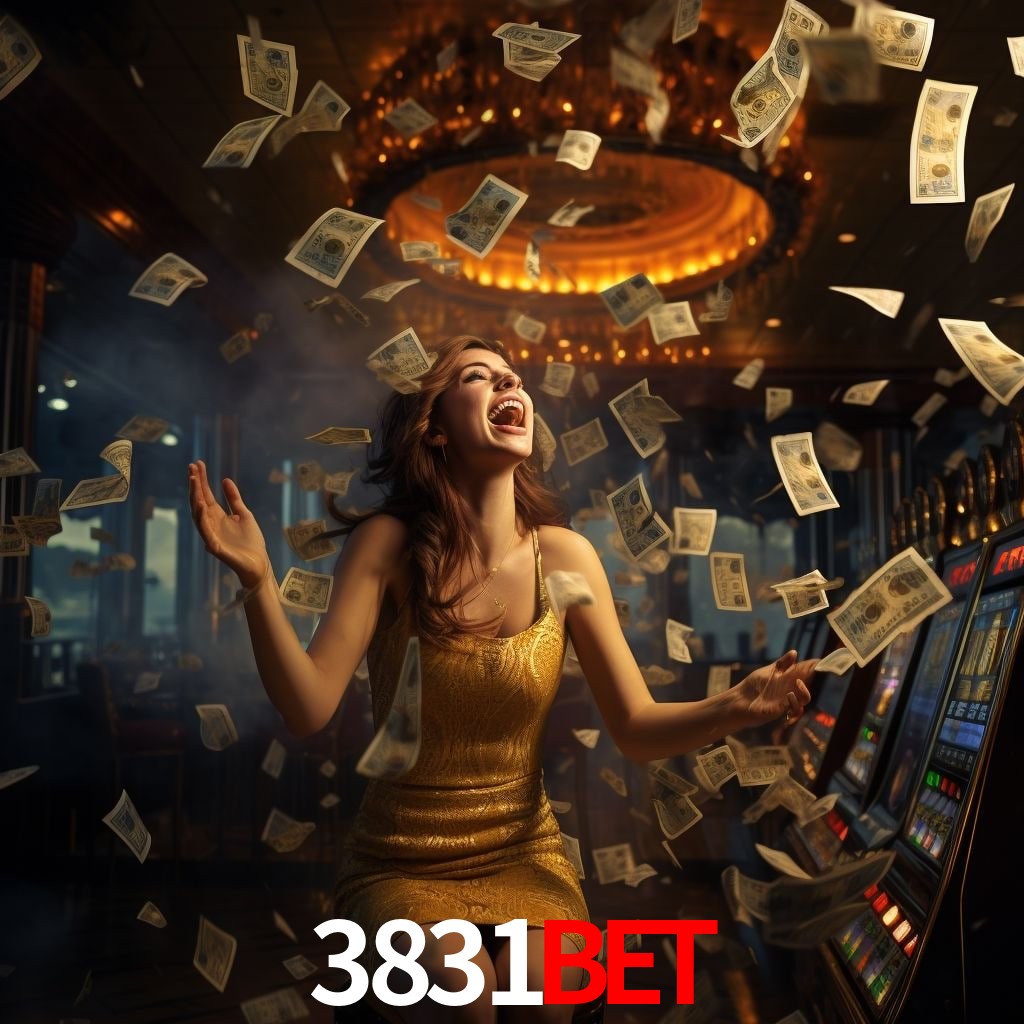 Crash Games Strategies 3831bet