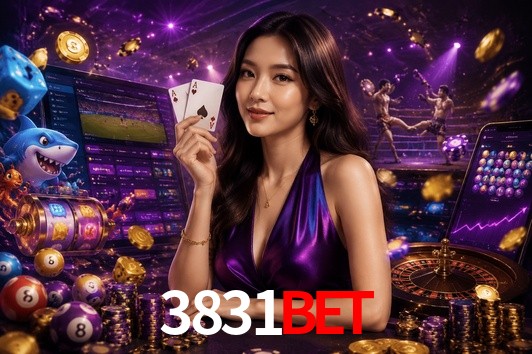 Aviator Game 3831bet