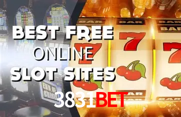 Desvendando o Mundo dos Jogos Virtuais na 3831bet