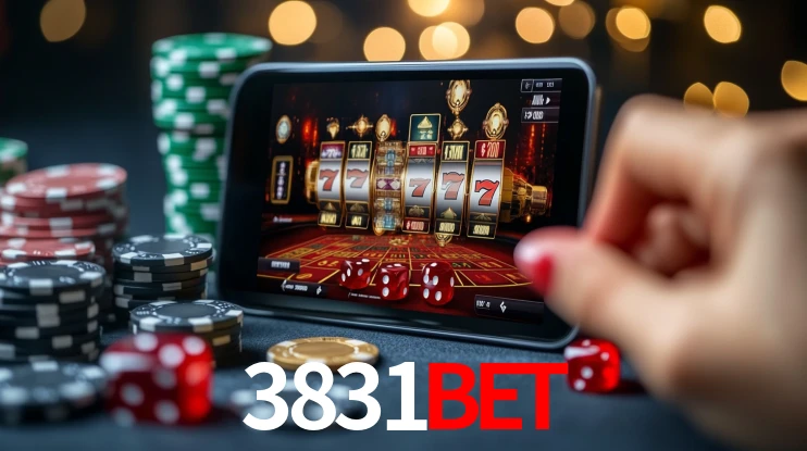 Tournaments 3831bet