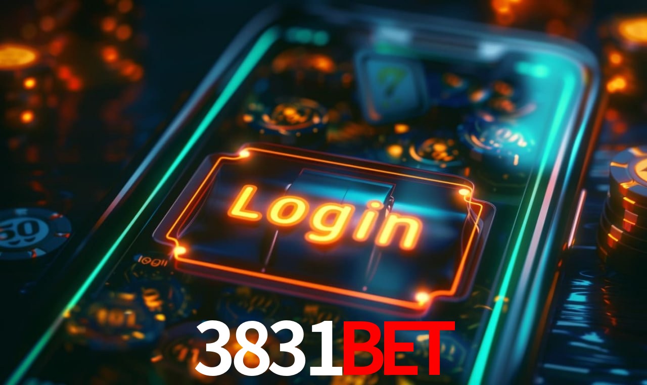 Tennis Betting 3831bet