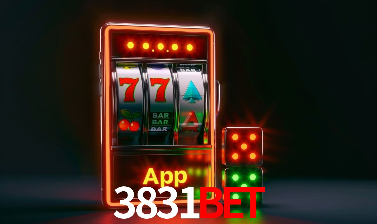 Estratégias Crash Games 3831bet