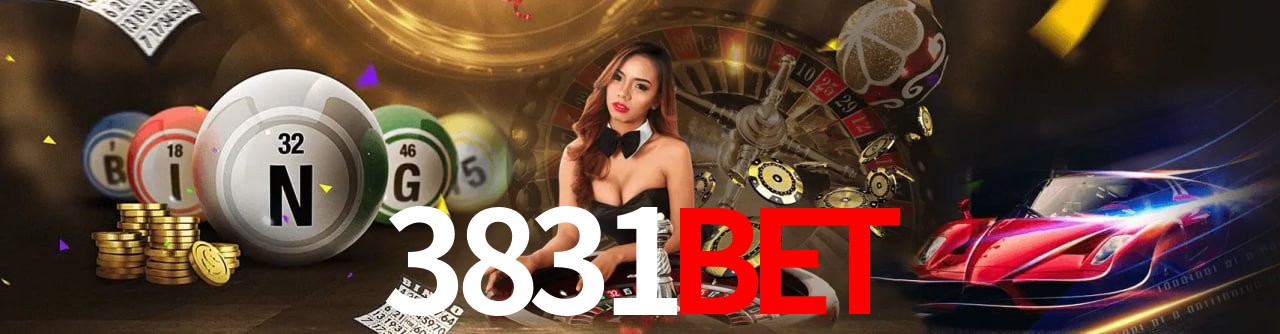 Sistemas de Segurança 3831bet