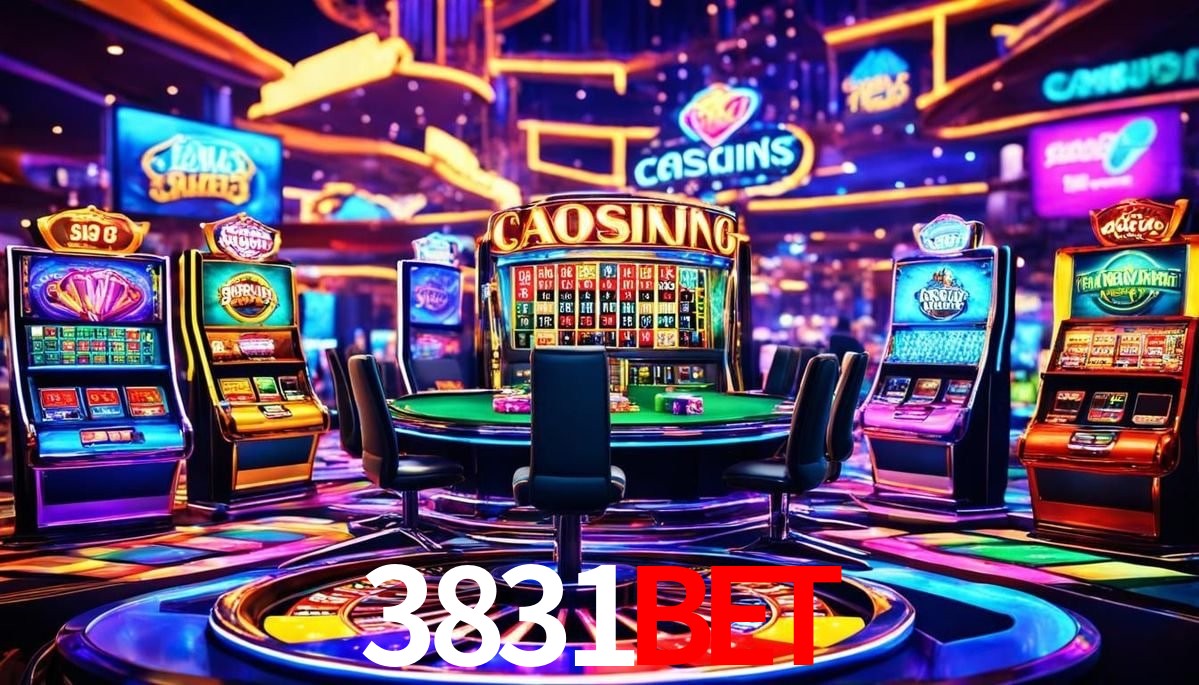 Jogo Spaceman 3831bet