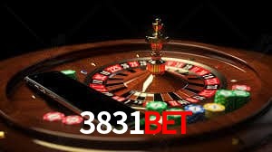 Basketball Betting 3831bet