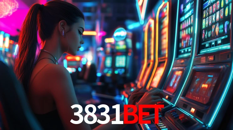Ofertas Imperdíveis na 3831bet: Promoções e Bônus Que Valem a Pena