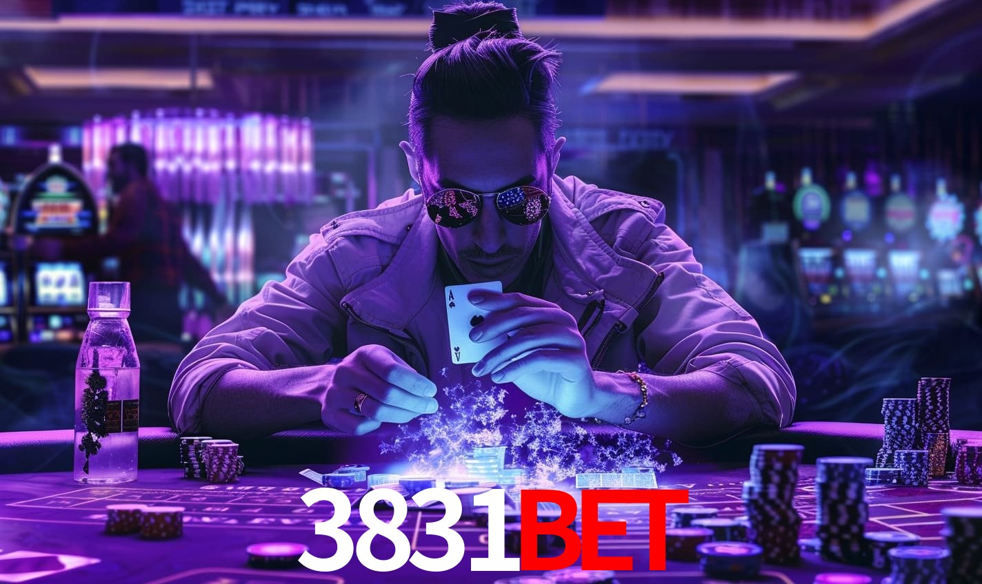 Crash Games Statistics 3831bet