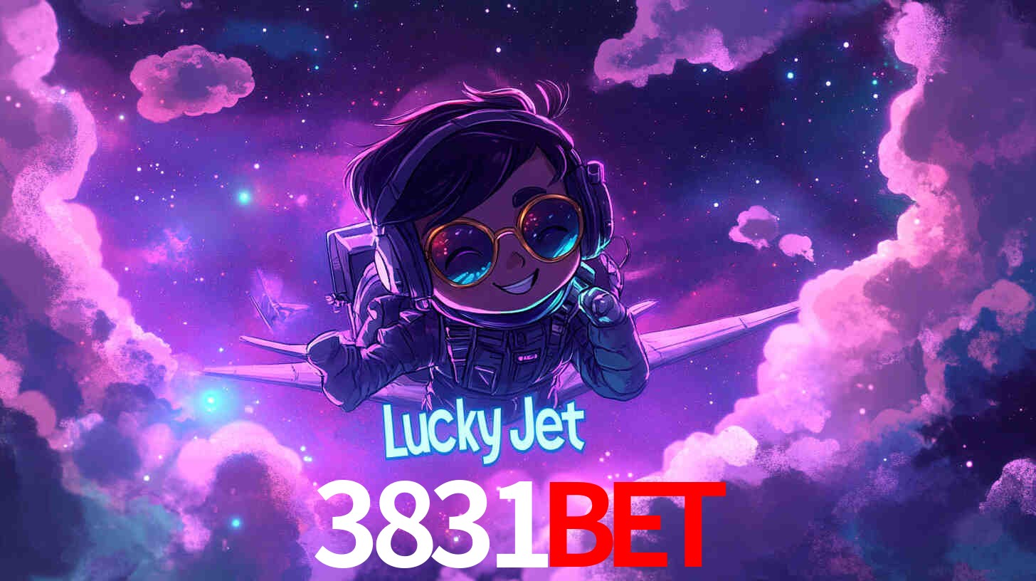 Descubra o Programa VIP da 3831bet: Vantagens Exclusivas para Jogadores