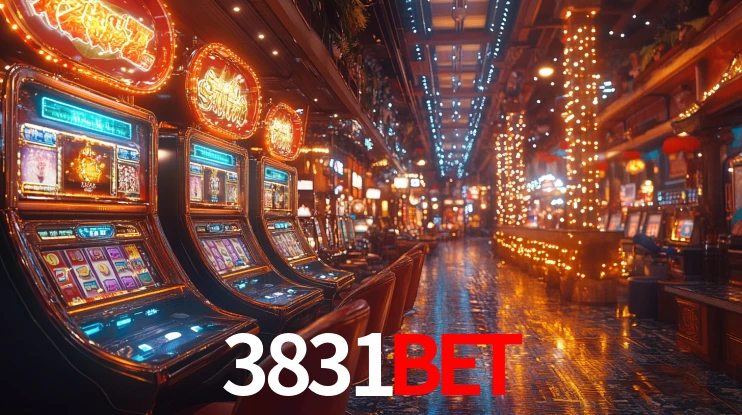 3831bet.com