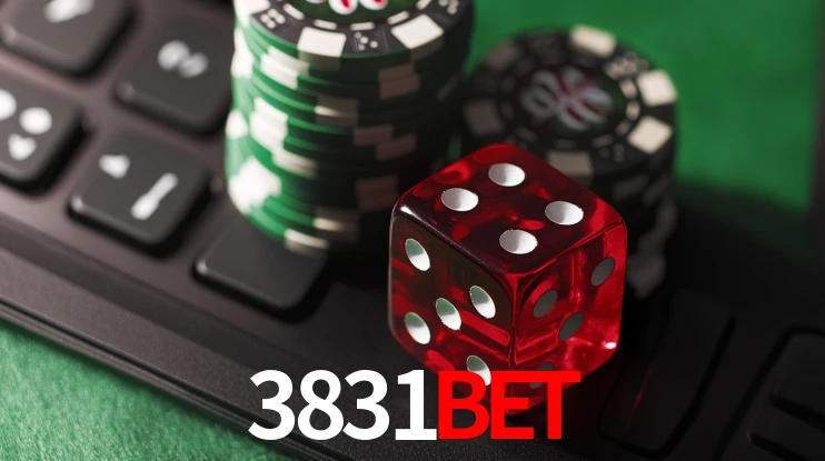 API Integration 3831bet