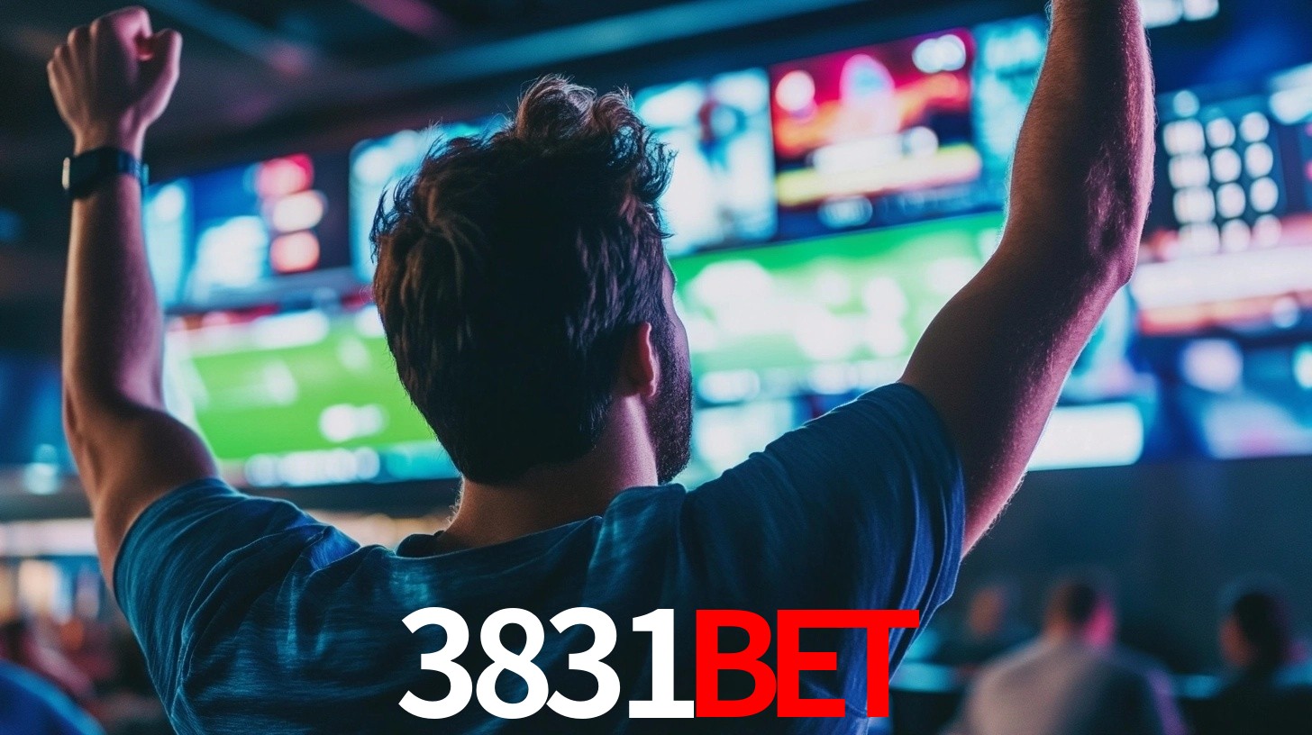 3831bet,3831bet.com