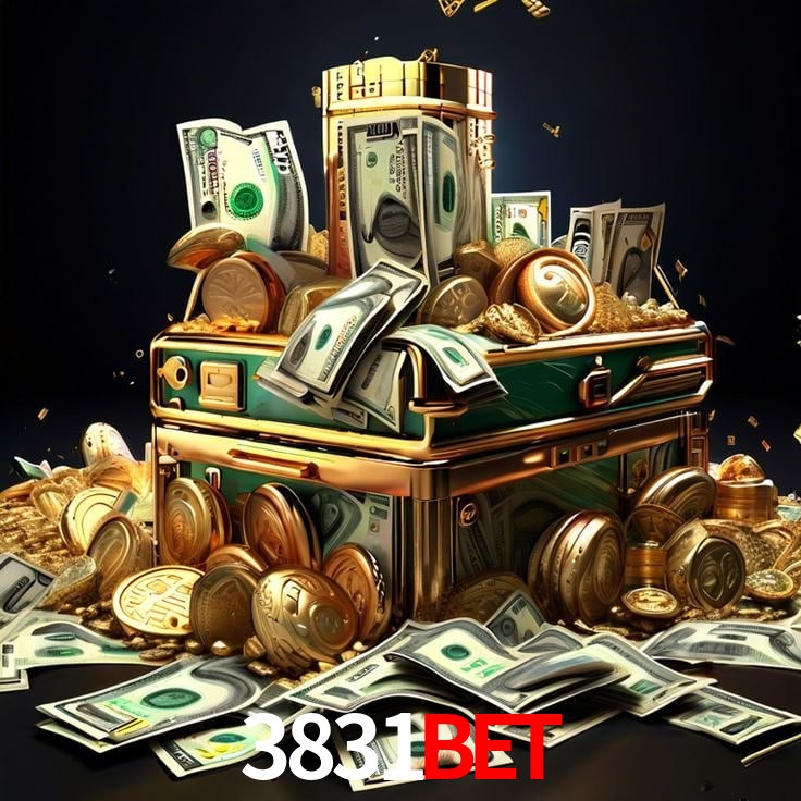 Mesa de Blackjack 3831bet