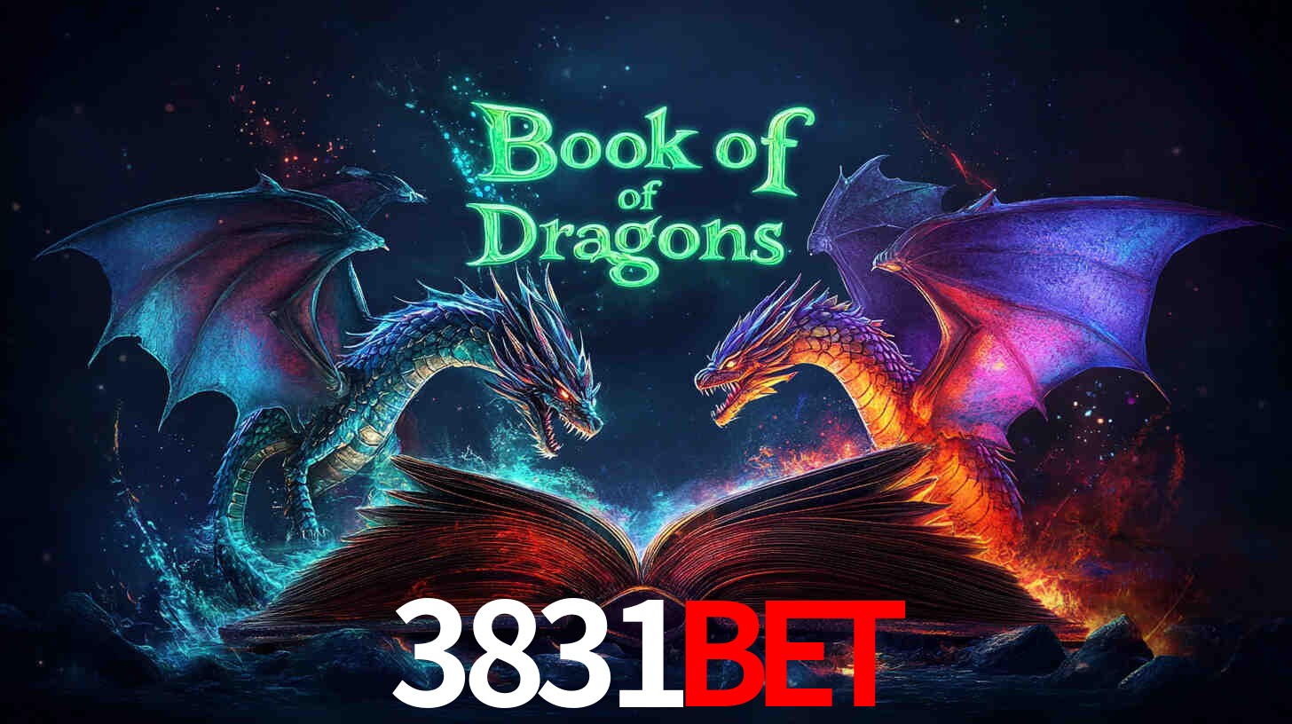 Apostas Esportivas na 3831bet: Um Guia Completo