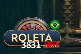 Roleta Brasileira
