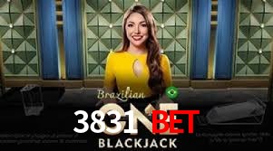 Blackjack Brasileiro