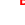 Hóquei