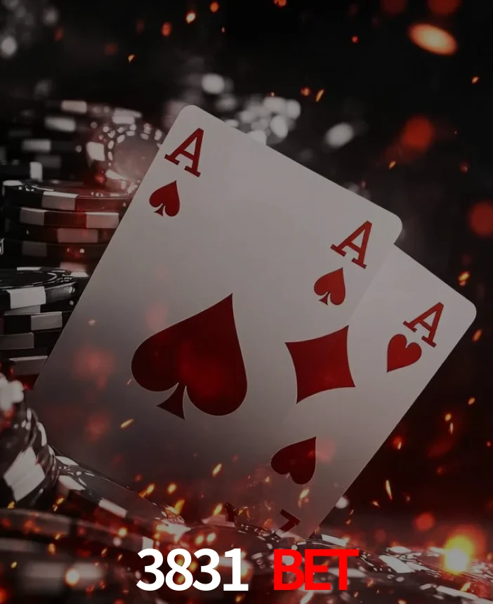 Cassino ao vivo
