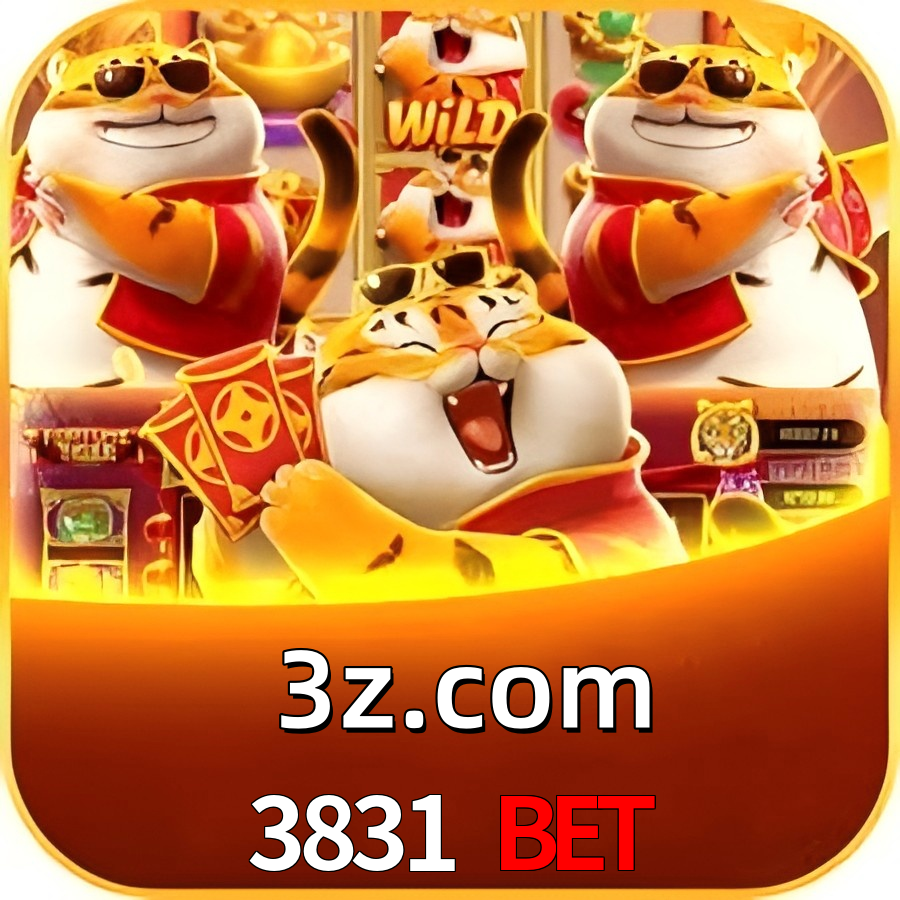 3831 BET Brasil